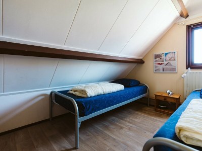 Holiday house Huijsmansverhuur Type A de Lux - Zuiderdiep 27 - Features photo 26