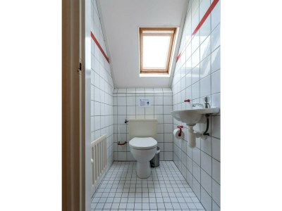 Holiday house Huijsmansverhuur Type A de Lux - Zuiderdiep 27 - Features photo 29