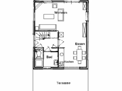 Holiday house Huijsmansverhuur Type A de Lux - Zuiderdiep 27 - Document photo 38