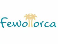 Fewollorca Team
