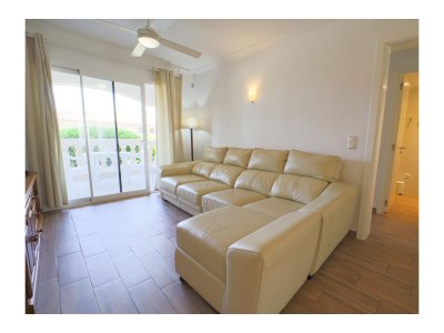 Holiday apartment Flora – Video available | Communal pool – Cala Ratjada - Features photo 14