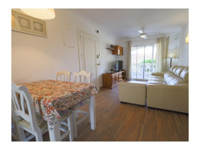 Holiday apartment Flora – Video available | Communal pool – Cala Ratjada - Features photo 15