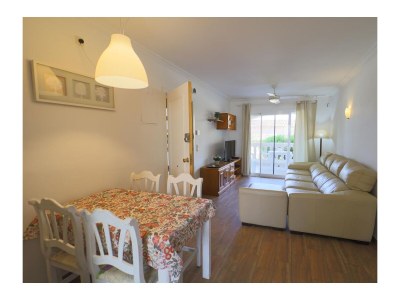 Holiday apartment Flora – Video available | Communal pool – Cala Ratjada - Features photo 16