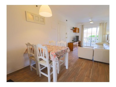 Holiday apartment Flora – Video available | Communal pool – Cala Ratjada - Features photo 17