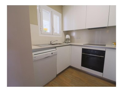 Holiday apartment Flora – Video available | Communal pool – Cala Ratjada - Features photo 18