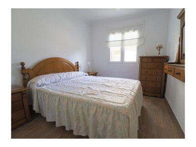 Holiday apartment Flora – Video available | Communal pool – Cala Ratjada - Features photo 20