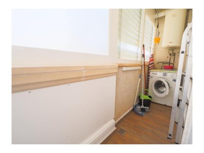 Holiday apartment Flora – Video available | Communal pool – Cala Ratjada - Features photo 22