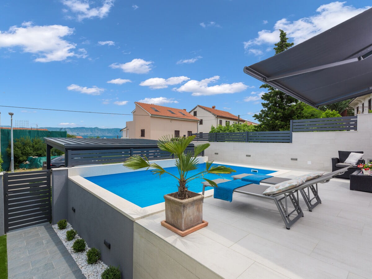 Villa Villa Mondo Adria - Outdoor photo 2