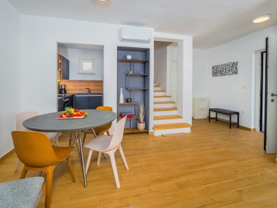 Villa Villa Mondo Adria - Features photo 14