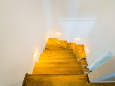 Villa Villa Mondo Adria - Features photo 15