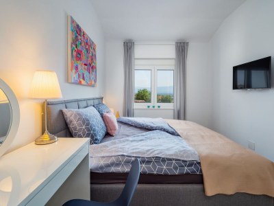 Villa Villa Mondo Adria - Features photo 17