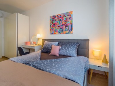 Villa Villa Mondo Adria - Features photo 18