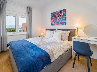 Villa Villa Mondo Adria - Features photo 21