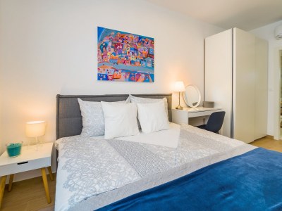 Villa Villa Mondo Adria - Features photo 22