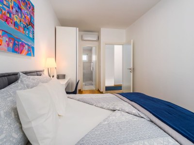 Villa Villa Mondo Adria - Features photo 23