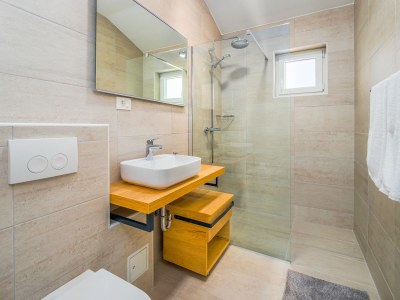 Villa Villa Mondo Adria - Features photo 25