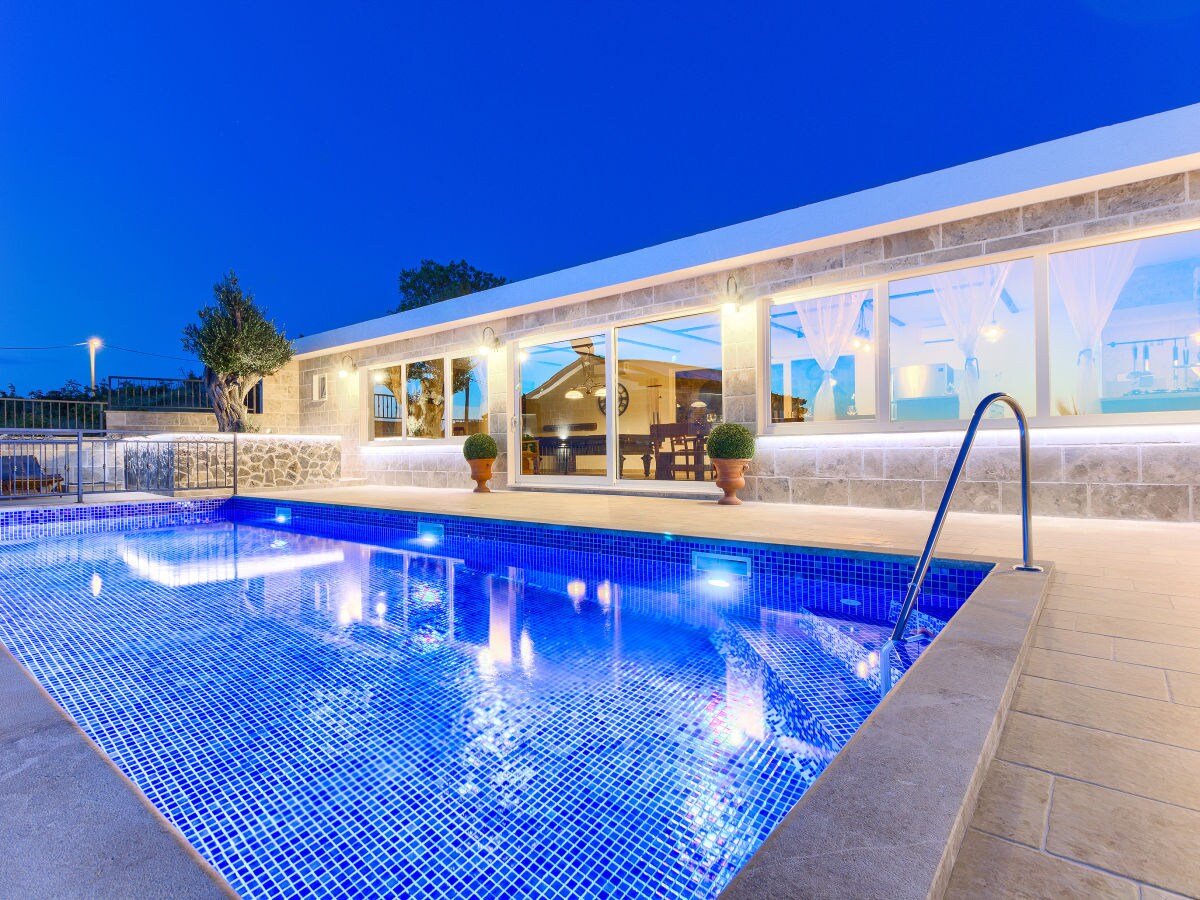 Villa Villa Gran View