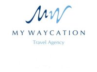 My Waycation Travel Agency Fröhlich