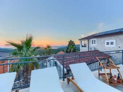 Villa Villa Gran View - Outdoor photo 3