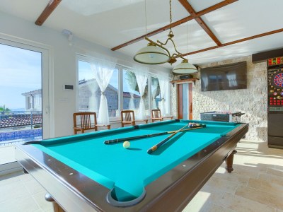 Villa Villa Gran View - Outdoor photo 7