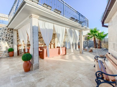 Villa Villa Gran View - Outdoor photo 8