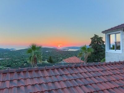 Villa Villa Gran View - Outdoor photo 10