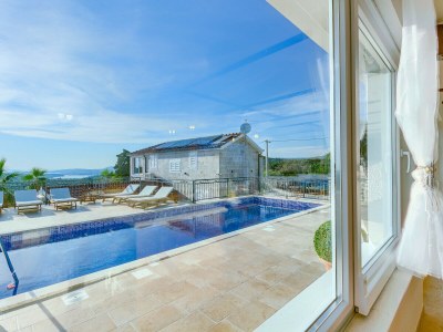 Villa Villa Gran View - Outdoor photo 17