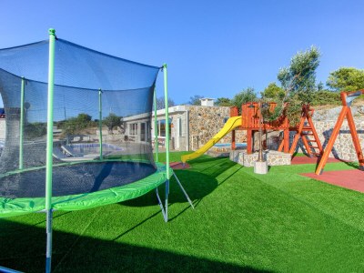 Villa Villa Gran View - Outdoor photo 19