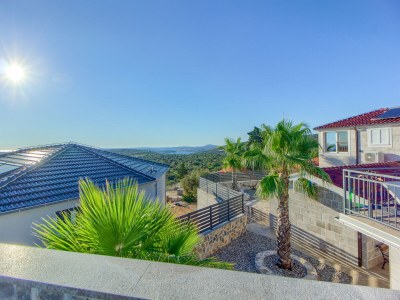 Villa Villa Gran View - Outdoor photo 21