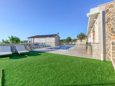 Villa Villa Gran View - Outdoor photo 22