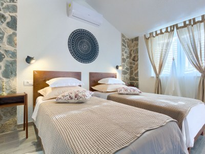 Villa Villa Gran View - Features photo 28