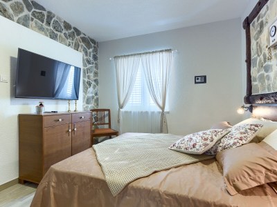 Villa Villa Gran View - Features photo 30