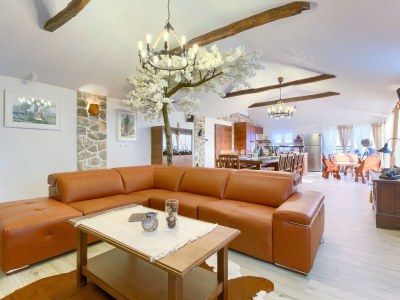 Villa Villa Gran View - Features photo 32