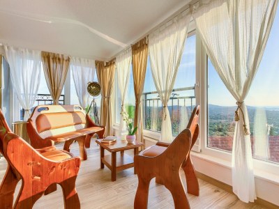 Villa Villa Gran View - Features photo 33