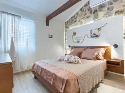 Villa Villa Gran View - Features photo 34