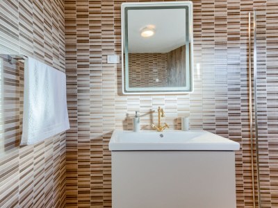 Villa Villa Gran View - Features photo 38