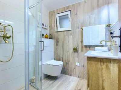 Villa Villa Gran View - Features photo 39