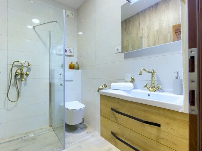 Villa Villa Gran View - Features photo 40