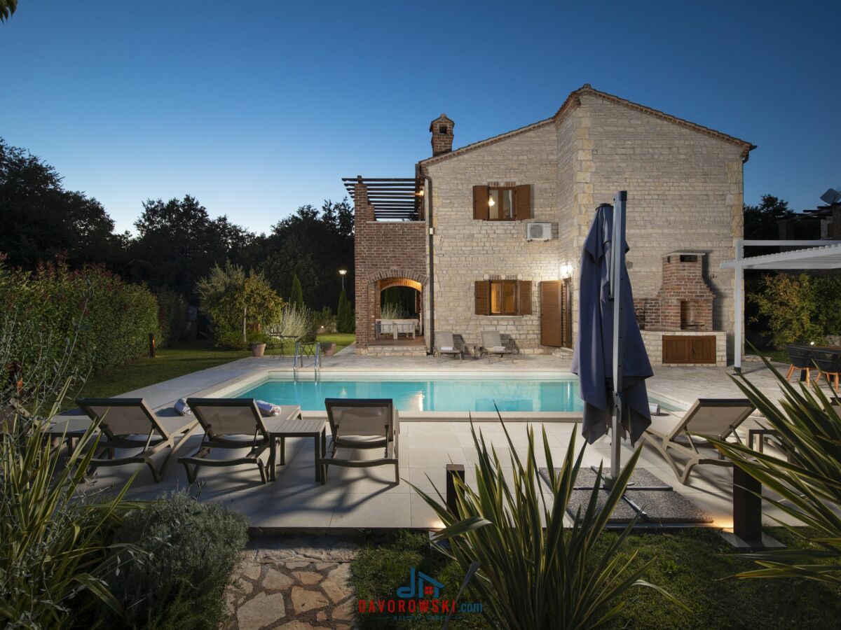 Villa Paradis 13 - Outdoor photo 2