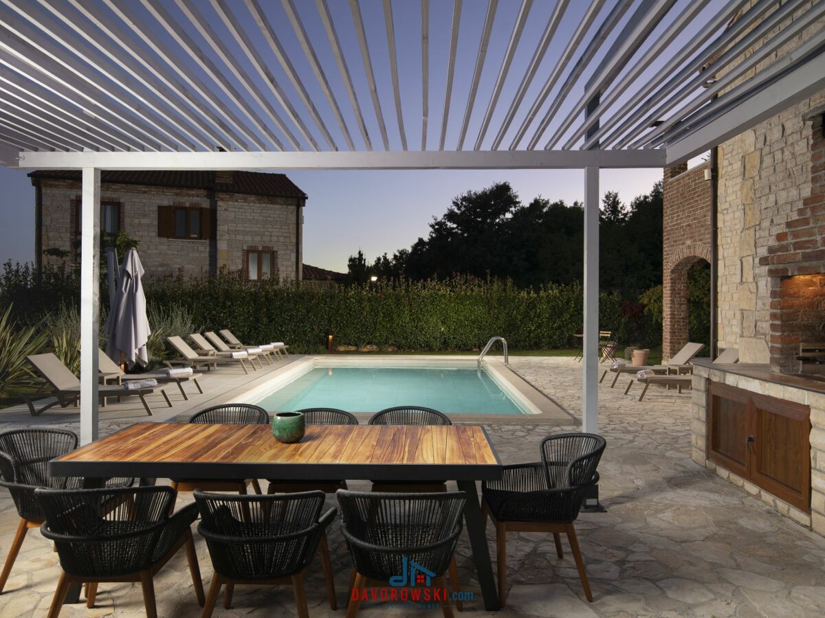 Villa Paradis 13 - Outdoor photo 3