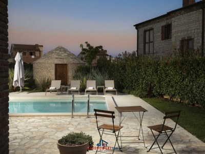 Villa Paradis 13 - Outdoor photo 4