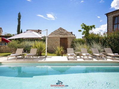 Villa Paradis 13 - Outdoor photo 6