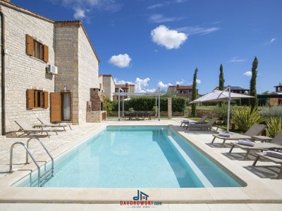 Villa Paradis 13 - Outdoor photo 7