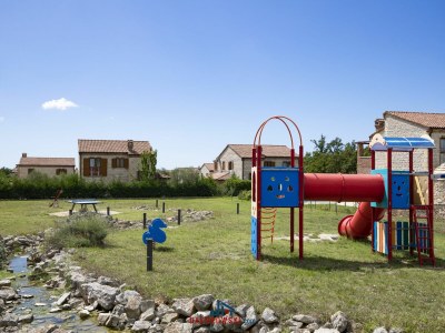 Villa Paradis 13 - Outdoor photo 10