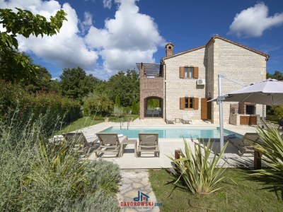 Villa Paradis 13 - Outdoor photo 11