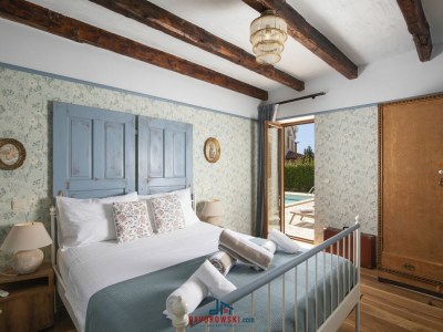 Villa Paradis 13 - Features photo 12