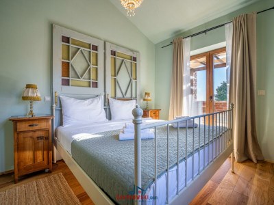 Villa Paradis 13 - Features photo 13