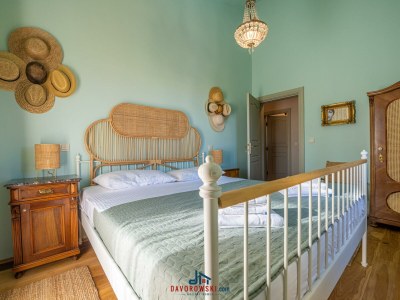 Villa Paradis 13 - Features photo 14