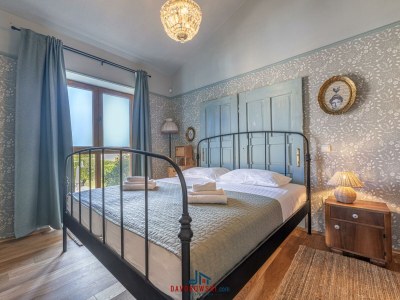 Villa Paradis 13 - Features photo 15