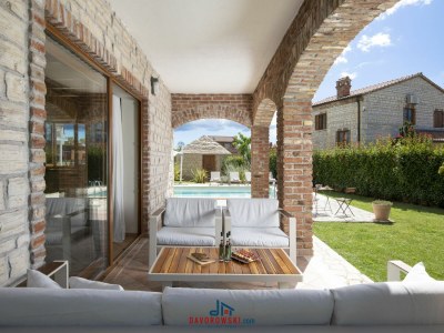 Villa Paradis 13 - Features photo 16
